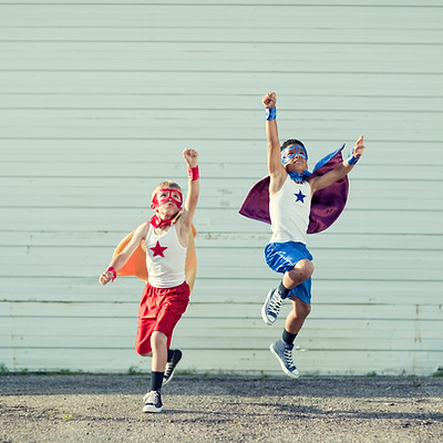 Chiropractie enfant/adolescent Grenoble