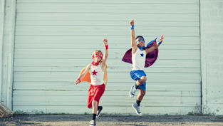 The Pain and Anxiety of Love