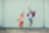 Superheroes