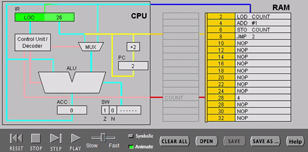 decode.gif