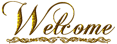 Welcome.gif