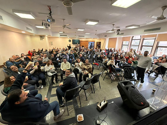 WhatsApp Image 2026-01-28 at 12.36.44.jpeg