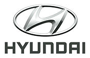 hyundai-logo-2011-640.jpg