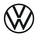Volkswagen-logo-2019-1500x1500.jpg