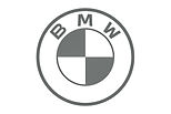 bmw-logo-2020-gray.jpg