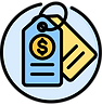 pricing_9727463.png
