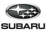 subaru-logo-2019-640.jpg