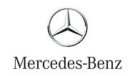 Mercedes-Benz-logo-2011-1920x1080.jpg