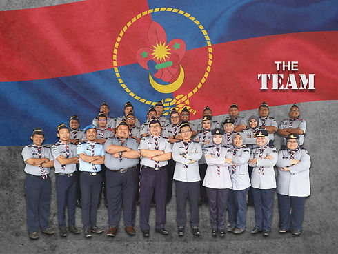 THE TEAM.jpg
