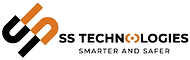 SSTechnologies-navi-logo.png