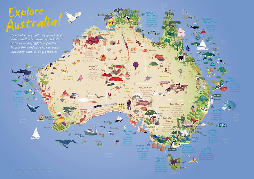 large-detailed-travel-illustrated-map-of-australia.jpg