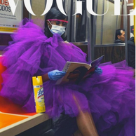 Screen Shot 2022-01-05 at 5.14.02 PM.png