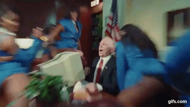 gif (34).gif