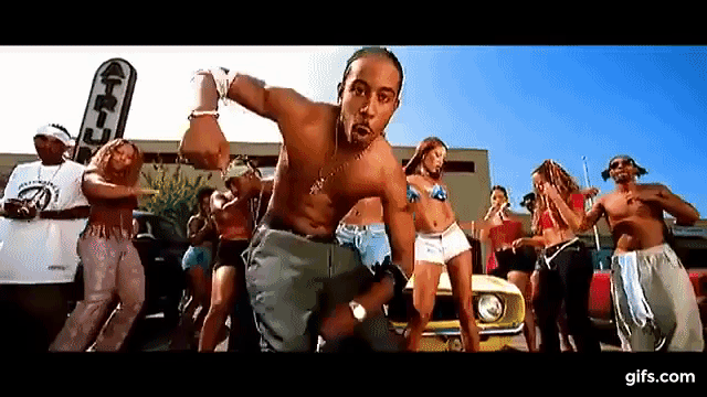 gif (73).gif