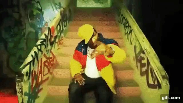 gif (38).gif
