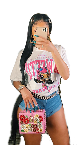 ray20_edited.png