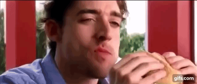 gif - 2021-10-29T023646.017.gif