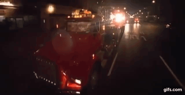 gif (57).gif