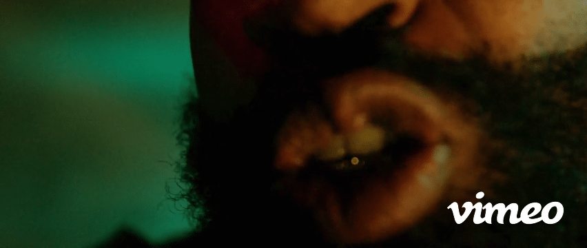 THE PURGE-high.gif