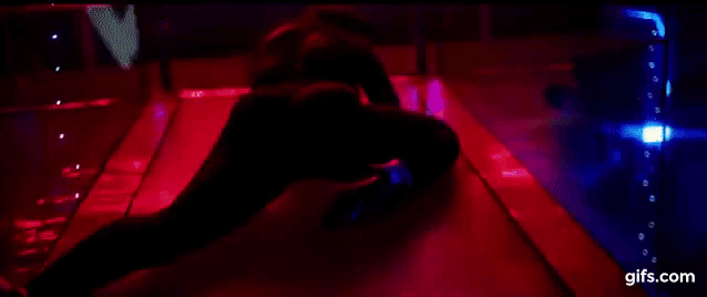 gif - 2022-02-19T213556.663.gif