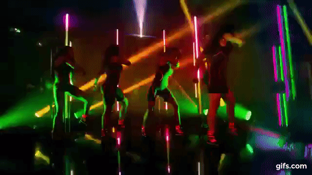 gif (39).gif