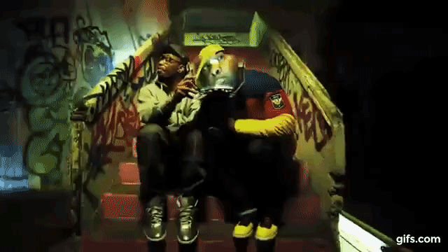 gif (45).gif