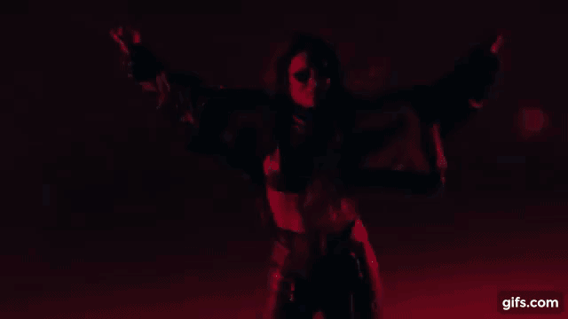 gif - 2022-03-11T135913.949.gif