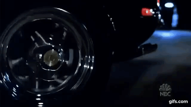 gif - 2021-12-23T042311.979.gif