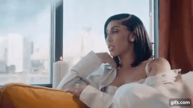 gif - 2022-03-11T124530.243.gif