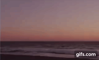gif (86).gif