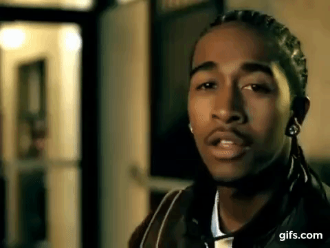 gif - 2022-03-11T135536.084.gif