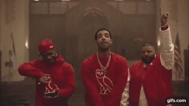 gif (82).gif