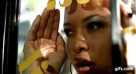 gif (33).gif