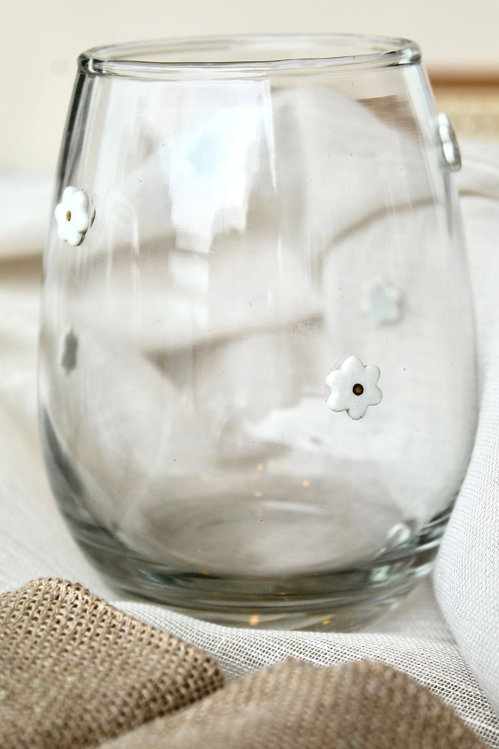 Miniatura: Copo Amuleto