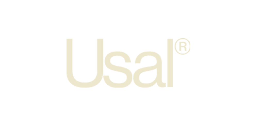 Usal - Collaborator Logo