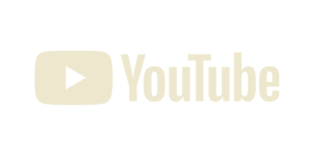 Youtube - Collaborator Logo