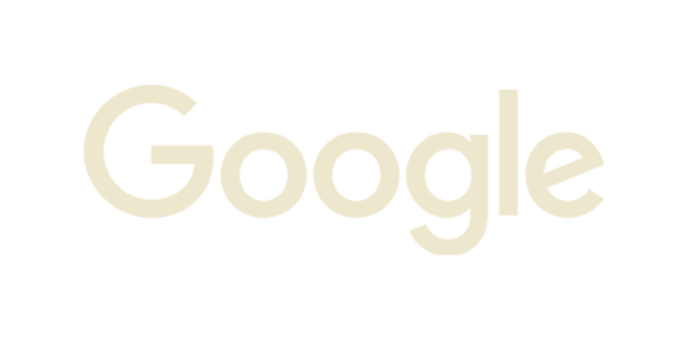 Google - Collaborator Logo