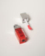 AAB04393.jpg