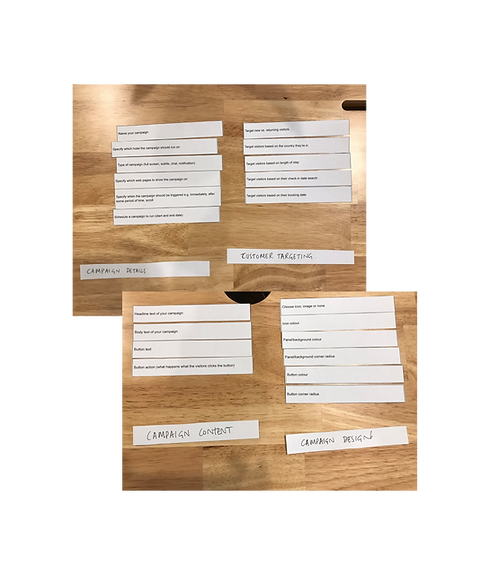 2_MB_cardsorting.png