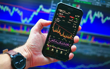 Las 2 Mejores Plataformas de Criptomonedas Exchange P2P en Español 2024-2025