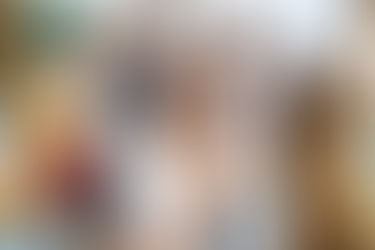 La visión millennial de las finanzas personales: entre la ambición y la incertidumbre