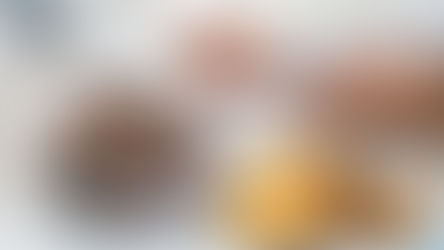 Criptomonedas en Bienes Raíces: La revolución de inversiones 2024-2025