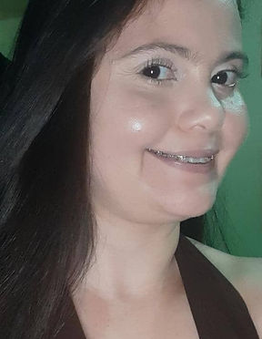 Jeanette Del Carmen Cabana Castillo