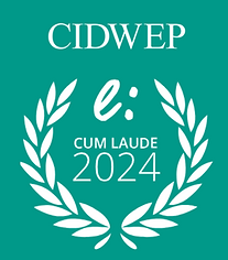 CIDWEP CUM LAUDE 2024 EMAGISTER 2.png