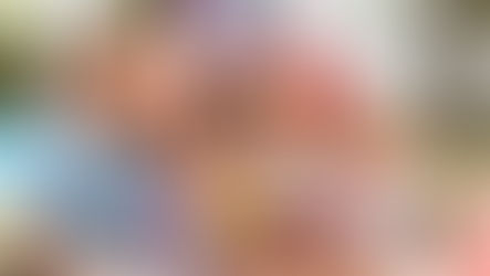 TOP Tendencias 2025 para Fiestas de Cumpleaños: Niños de 9 Años