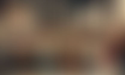 De dioses a celebraciones modernas: el origen explosivo de "Fiesta"