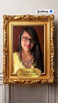 Certificación Internacional Wedding Planner - CIDWEP