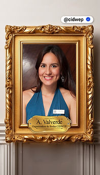 Certificación Internacional Wedding Planner - CIDWEP
