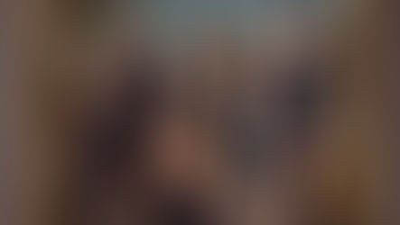 Brunch Party al Estilo Kardashian: El Formato Chic de Celebración en Casa para Adultos