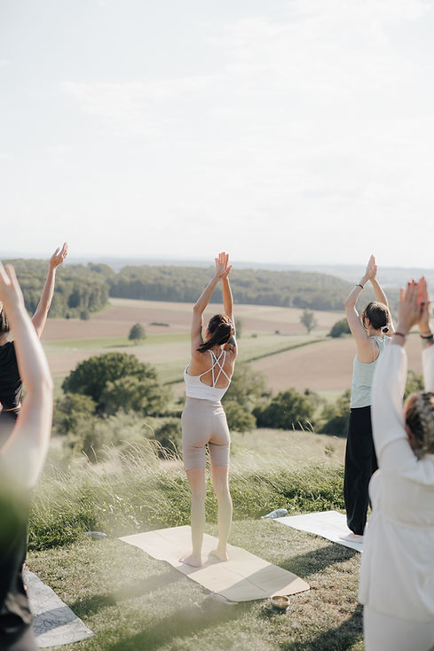 Yoga&Wine-40.jpg